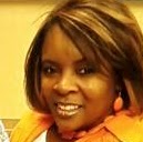 Vivian Jackson Photo 29