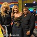 Brenda Sanchez Photo 18