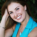 Michelle Burley Photo 35