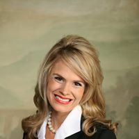 Cheryl Howell Photo 13