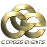 Cecil Cross Photo 15