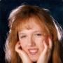 Stacey Lane Photo 15