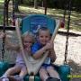 Jennifer Echols Photo 38
