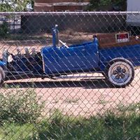 Mike Maurer Photo 42