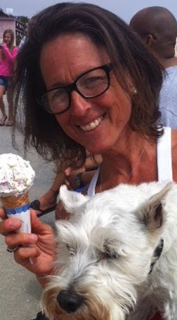 Beth Barnes Photo 30 Beth Barnes Photo 30