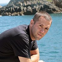 Mike Powell Photo 29 Mike Powell Photo 29