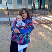 Ellen Werner Photo 28