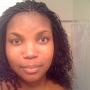 Tonya Lewis Photo 6