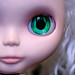 Addie May Photo 21