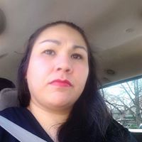 Angela Montalvo Photo 11