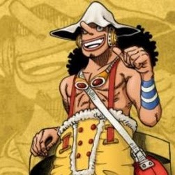 Troy Frazier Photo 27