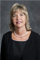 Kathleen Colbert Photo 2