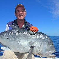 Robert Coker Photo 26