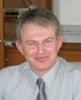 Andrew Todd Photo 40