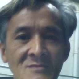 Siu Cheung Photo 26