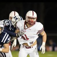 Andrew Conner Photo 8