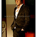 Cristian Rivera Photo 40