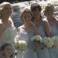 Colleen Moody Photo 34
