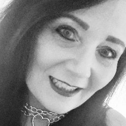 Sally Green Photo 23