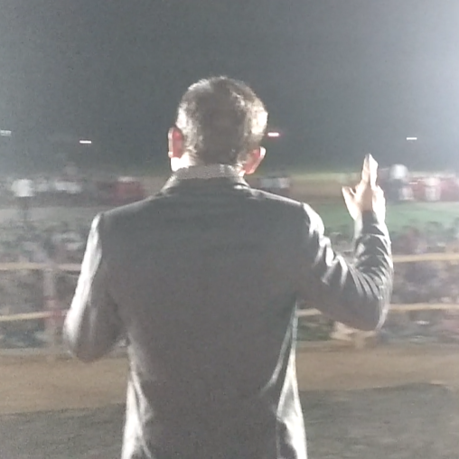 Philip Paul Photo 16