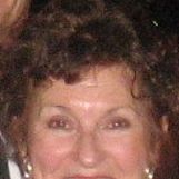 Deborah Mceachern Photo 16