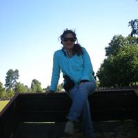 Jacqueline Field Photo 23