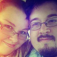 Mark Crabtree Photo 15