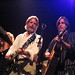 Bonnie Jackson Photo 13