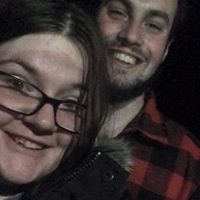 Lynn Jacobs Photo 12