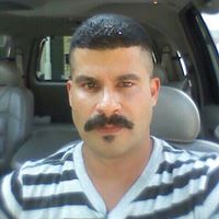 Guillermo Colon Photo 19