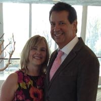 Susan Gibson Photo 36