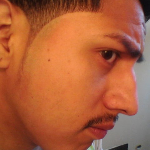 Philip Rodriguez Photo 25