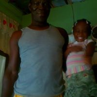 Danny Richard Photo 20