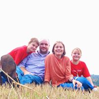 Crystal Schneider Photo 43