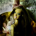 Theresa Rose Photo 12