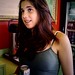 Amy Thacker Photo 29
