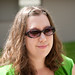 Tonya Davis Photo 19