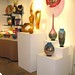 Bernard Katz Photo 30