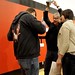 Chris Trudeau Photo 33