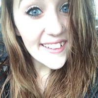 Nicole Vandyke Photo 25