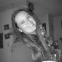 Robyn Kelly Photo 4