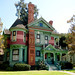 Anne Hale Photo 13