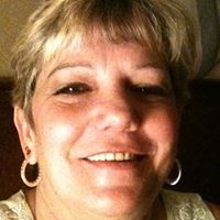 Cathy Summers Photo 25