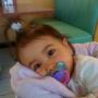 Christina Stevenson Photo 48