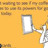 Debbie Peterman Photo 13