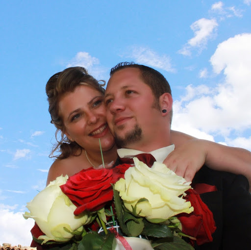 Michael Girard Photo 29