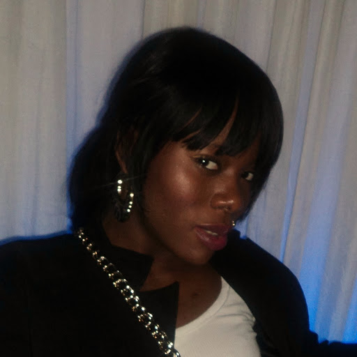 Marie Claude Photo 8