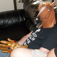 Jacob Shepherd Photo 33