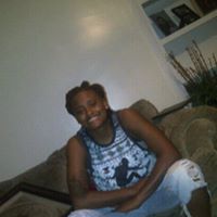 Rae Lawrence Photo 15
