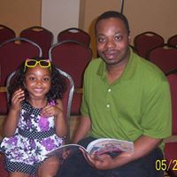 Dwight Henderson Photo 24